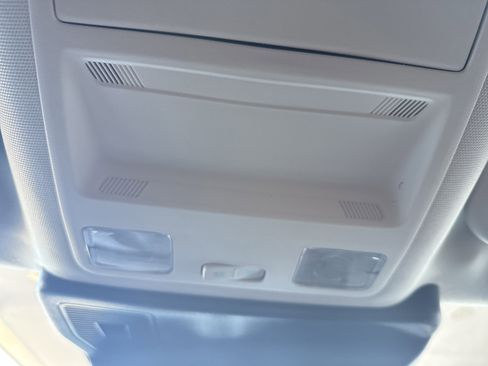 Used 2024 Ford Bronco Sport Big Bend image 33