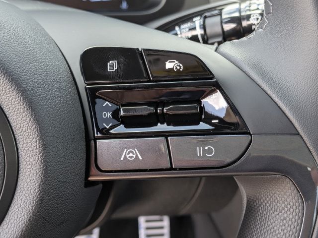 New 2026 Hyundai Elantra SEL Sport FWD image 33
