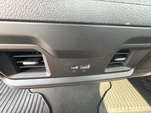 Certified 2023 Chevrolet Silverado 1500 LT w/ All Star Edition Plus AWD/4WD image 20