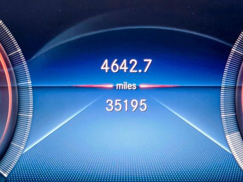 Used 2021 Mercedes-Benz A 220 image 20