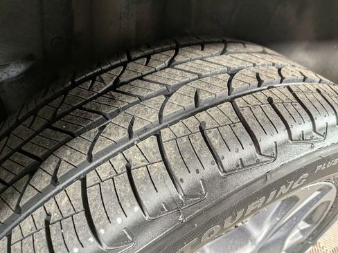 Used 2024 Toyota RAV4 Adventure image 13