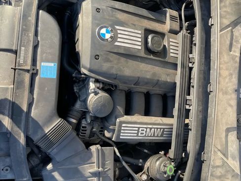 Used 2011 BMW 328i Sedan RWD image 19