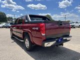 Used 2006 Chevrolet Avalanche LS w/ Sun And Sound Package image 5