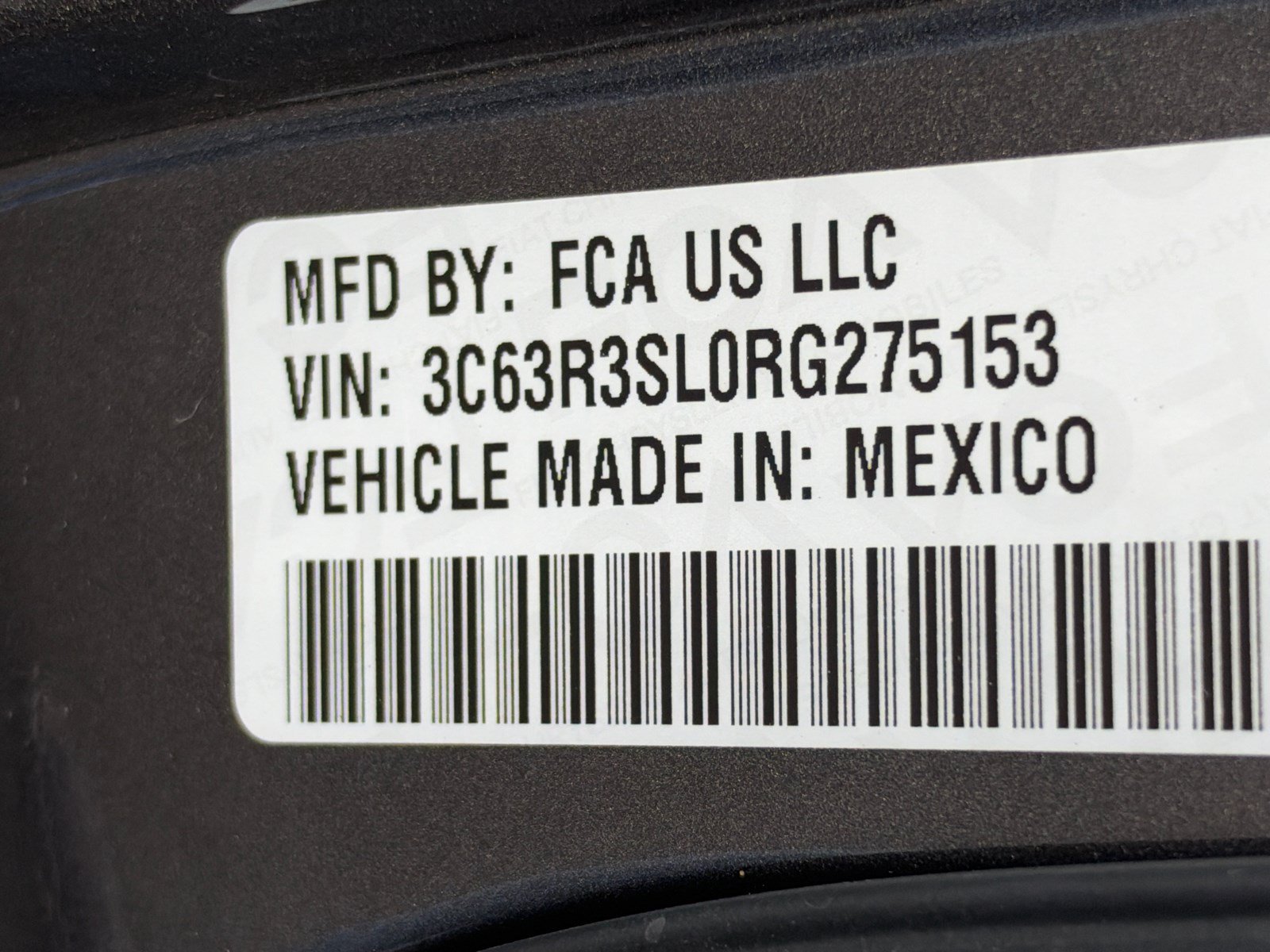 Used 2024 RAM 3500 Limited AWD/4WD image 38