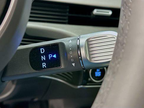 Used 2024 Hyundai Ioniq 5 SEL image 25