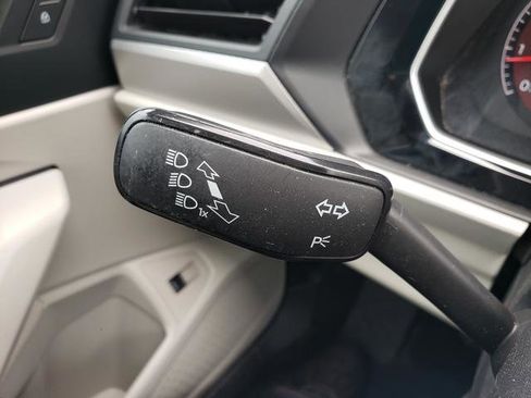 Used 2019 Volkswagen Jetta S w/ Driver Assistance Package image 23