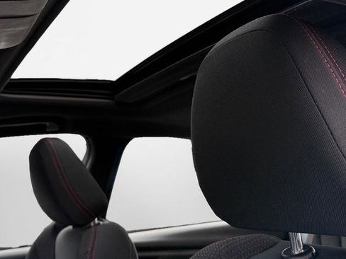 Used 2024 Subaru WRX Premium image 19