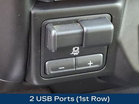 Used 2020 GMC Sierra 1500 SLT w/ SLT Premium Plus Package image 28