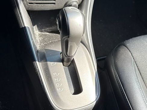 Used 2016 Chevrolet Trax LT w/ LT Convenience Package image 28