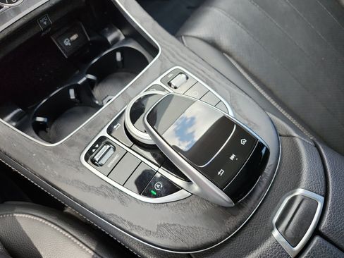 Used 2019 Mercedes-Benz E 450 4MATIC Sedan w/ Driver Assistance Package image 23