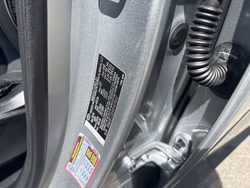 Used 2024 Hyundai Tucson Limited AWD/4WD image 21