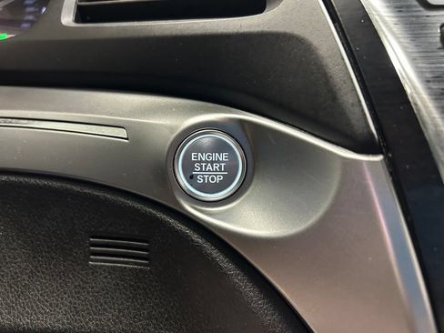 Used 2019 Acura ILX FWD image 14