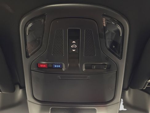 Certified 2024 Subaru Outback Wilderness image 27