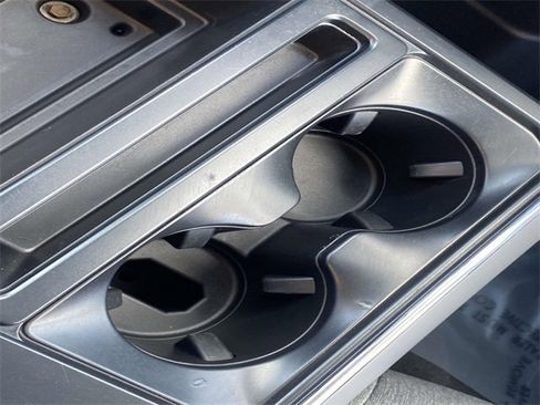 Used 2024 Ford F150 XLT w/ Equipment Group 302A MID image 34