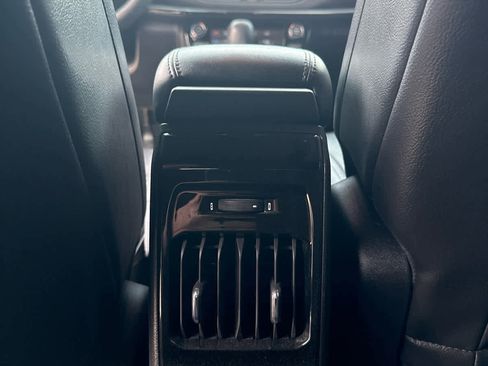 Used 2023 Jeep Compass Altitude image 26