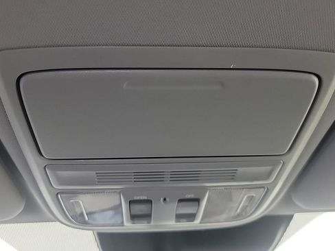 Certified 2020 Honda CR-V EX image 31