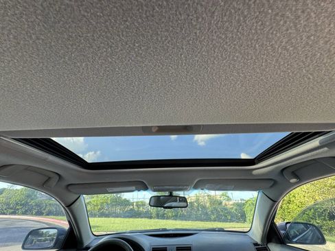 Used 2007 Toyota Camry XLE image 17