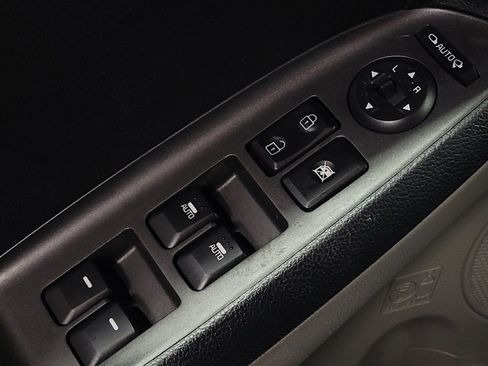 Used 2014 Kia Forte EX FWD image 27