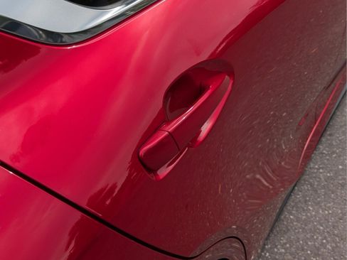 Used 2024 Lexus IS 350 F Sport image 24