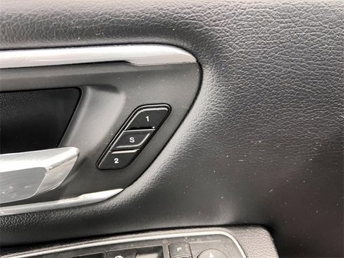 Used 2020 RAM 1500 Laramie image 14