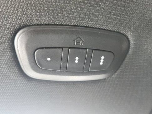 Used 2022 RAM 1500 Big Horn AWD/4WD image 41