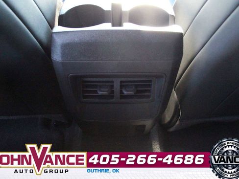 Used 2026 Chevrolet Colorado Trail Boss image 22