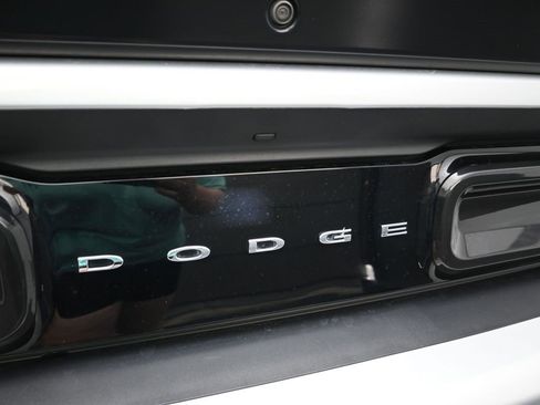 Certified 2023 Dodge Challenger R/T Scat Pack image 23