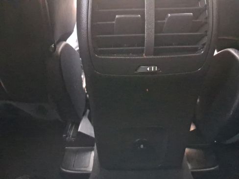 Used 2025 Ford Escape ST-Line FWD image 25