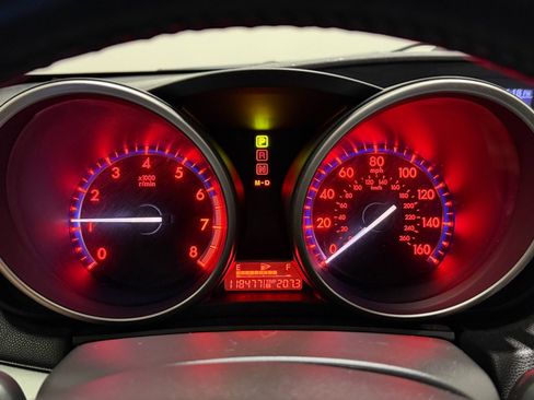 Used 2010 MAZDA MAZDA3 s Sport FWD image 14