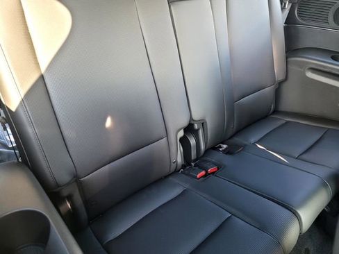 New 2026 Hyundai Palisade Calligraphy image 19