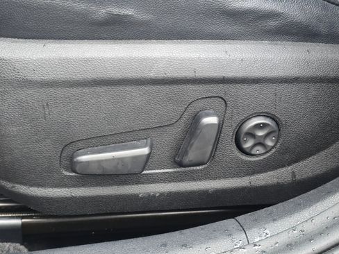 Used 2018 Kia Optima EX image 27