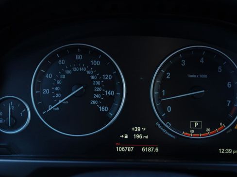 Used 2018 BMW X5 xDrive35i image 34