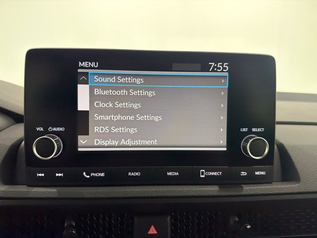 Used 2024 Honda CR-V Sport image 33