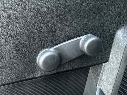 New 2025 RAM 5500 Tradesman w/ Chrome Appearance Group image 13