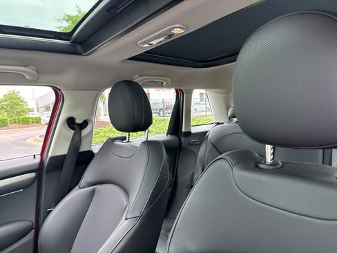 Used 2022 MINI Cooper S FWD image 7