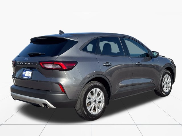 Used 2025 Ford Escape Active FWD image 6