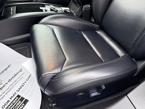 Used 2018 Tesla Model S 75D image 17