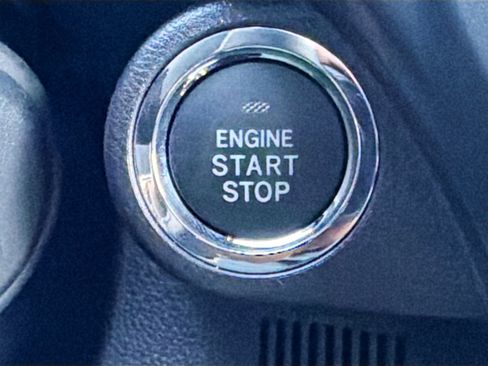 Used 2026 Subaru Forester Limited image 36