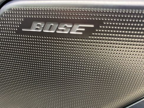 Used 2024 Chevrolet Silverado 1500 High Country w/ Technology Package image 10