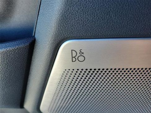 Certified 2022 Ford F150 Raptor w/ Raptor 37 Performance Package image 14