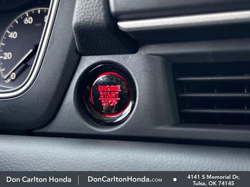 Used 2025 Honda Pilot Touring image 23
