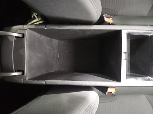 Used 2021 Kia K5 LXS image 25