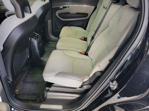 Used 2021 Volvo XC90 T8 Inscription image 13