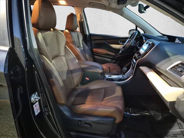 Used 2019 Subaru Ascent Touring AWD/4WD image 22