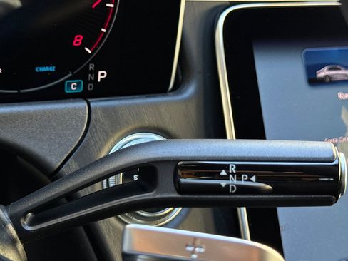 New 2026 Mercedes-Benz E 350 Sedan image 18