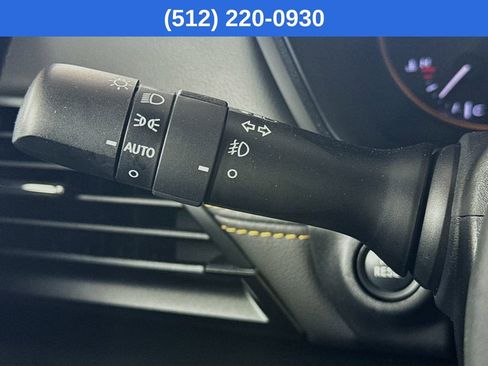 Certified 2025 Subaru Outback Wilderness image 13