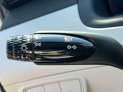 Used 2023 Hyundai Tucson SEL w/ Convenience Package image 25