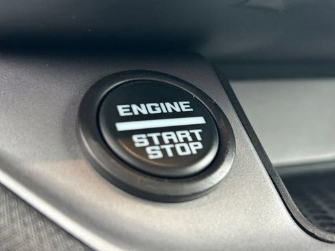 Certified 2022 Ford Bronco Sport Big Bend AWD/4WD image 17