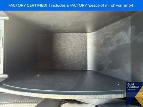 Used 2023 Ford Escape Active FWD image 38