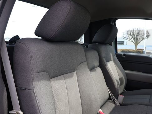 Used 2009 Ford F150 XL image 27